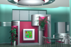 Работа 1592201