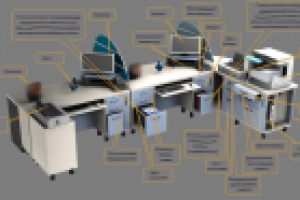 Работа 1592150