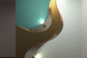 Работа 1592136