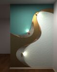 img1592136.png