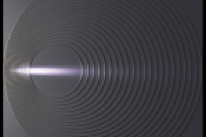 Работа 1592135