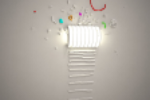 Работа 1592134