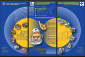 Работа 1592195