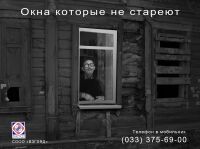 img1592159.png