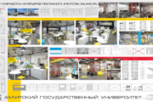 дипломная работа