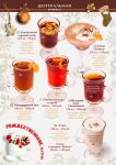 img1568090.png