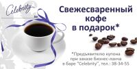 img1546966.png