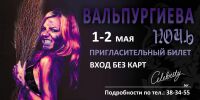 img1546964.png