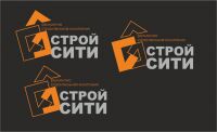 img1568399.png