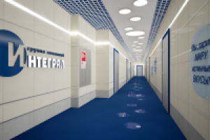 офис_коридор