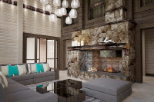 гостиная со вторым светом-1