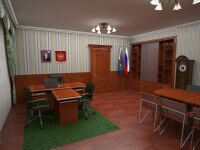 img1568422.png