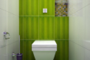 дизайн сан узла