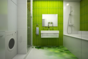 Работа 1546946