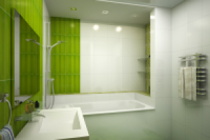 Работа 1546943