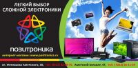 img1568048.png
