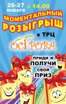img1568165.png