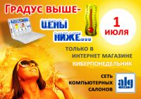 img1568043.png
