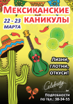 анонс на сайт