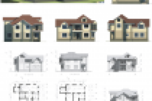 Работа 2558252