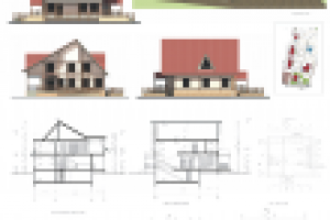 реконструкция здания суда