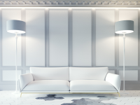 Concept_interior