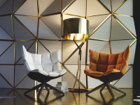 Concept_interior