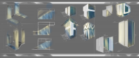 Concepts and ideas