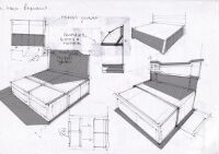 img1587510.png