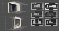 Concepts and ideas