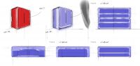 img1587507.png
