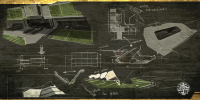 Concepts and ideas
