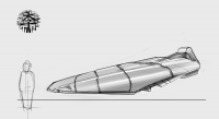 Concepts and ideas