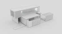 Concepts