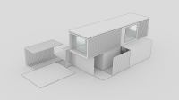 Concepts