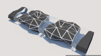 Concepts