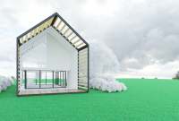 House_6