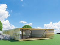 House_4