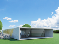 House_4