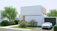 Concept house rx1
