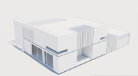 House rx3