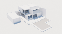 House rx3