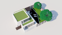 House rx1