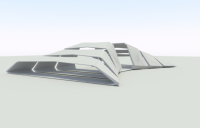 Concepts and ideas