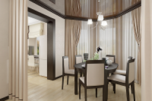 Работа 2525352