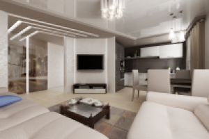 Работа 2525327