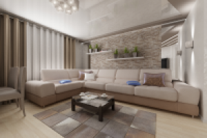 Работа 2525325