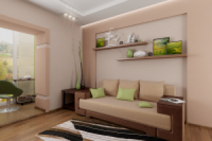 Работа 2525314