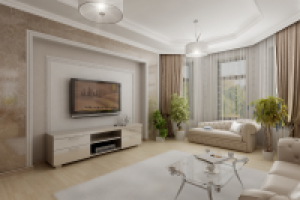 Работа 2525318