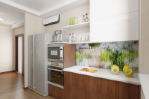 Работа 2525311